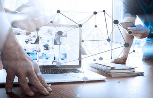 Networking and Personal Branding in a Hyper-Connected World