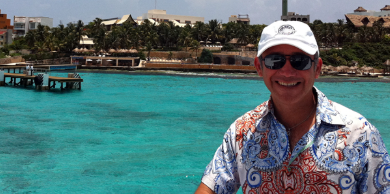 Eduardo Albor Net Worth: A Look at the CEO's Wealth