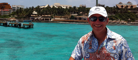 Eduardo Albor Net Worth: A Look at the CEO's Wealth