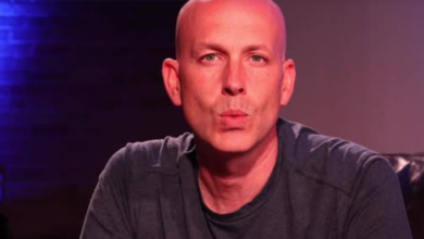 Ethan Galstad Net Worth: How Much Is the Tech Entrepreneur Worth