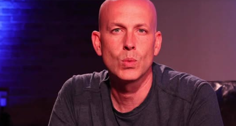 Ethan Galstad Net Worth: How Much Is the Tech Entrepreneur Worth