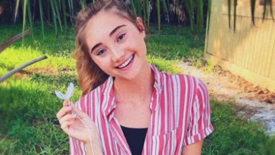 Gabby Murray Net Worth: How Much Is the TikTok Star Worth