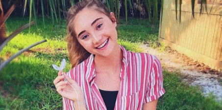Gabby Murray Net Worth: How Much Is the TikTok Star Worth