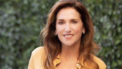 Gina Bartasi Net Worth: How Much Is the Entrepreneur Worth