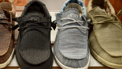 Hey Dude Net Worth: How Much Is the Footwear Brand Worth