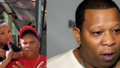 How Much Is Mannie Fresh Net Worth? A Look at the Producer's Wealth