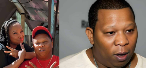 How Much Is Mannie Fresh Net Worth? A Look at the Producer's Wealth
