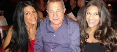 Husband Kathy Crispino Net Worth: How Much Is He Worth