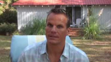 Jason Bond Net Worth: How Much Is the Investor Worth