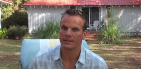 Jason Bond Net Worth: How Much Is the Investor Worth