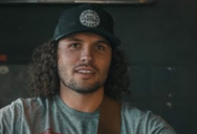 Josh Meloy Net Worth: How Much Is the Singer Worth