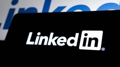 build online business platform