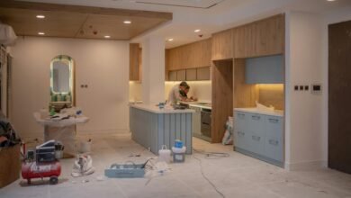 digital tools for businesses