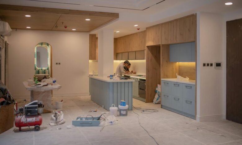 digital tools for businesses