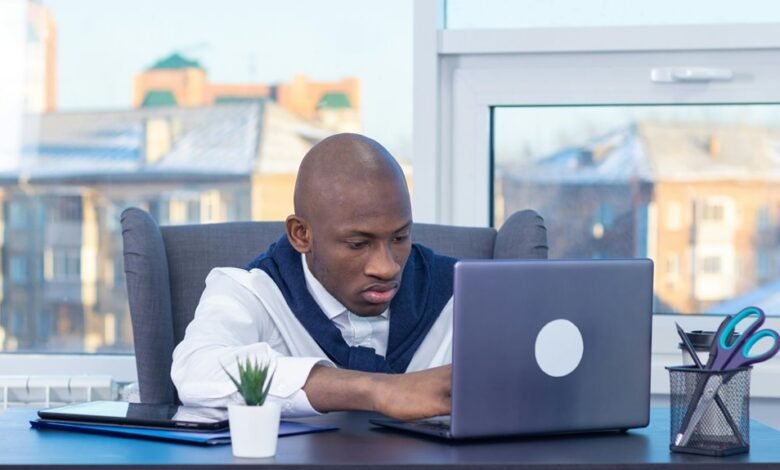 elevate marketing with digital tools