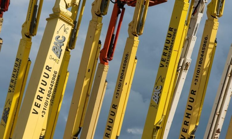 enhance online service offerings