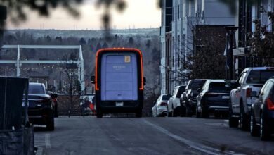 enhance your online business