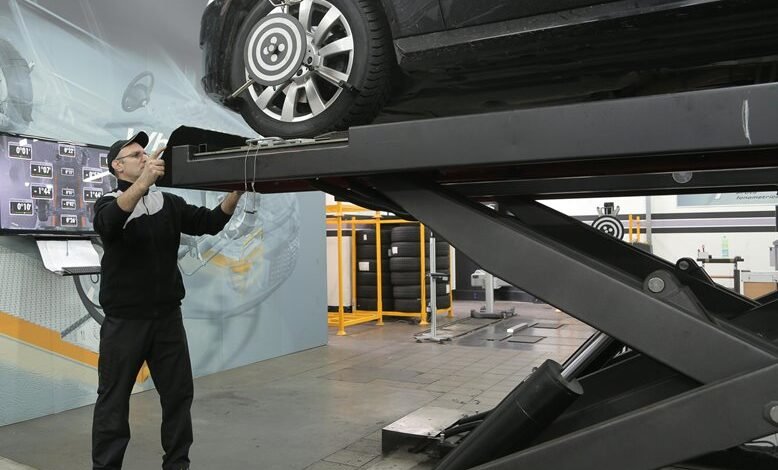 enhance your online services