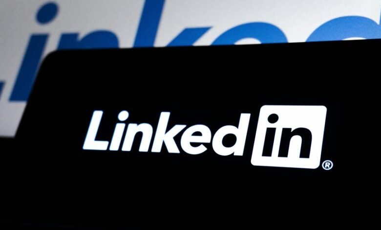 maximize online business platform