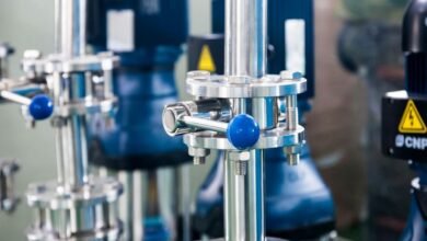 online service development efficiently