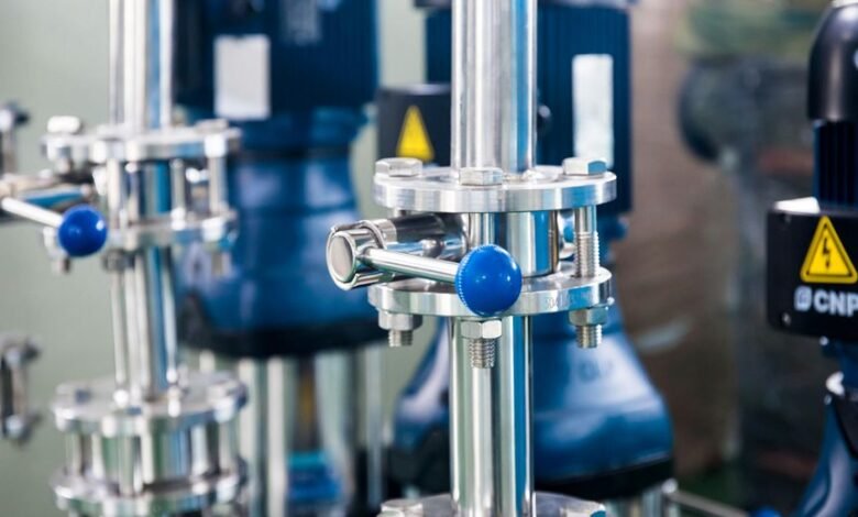 online service development efficiently