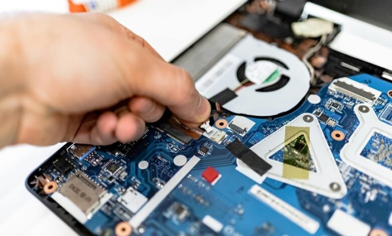 upgrade your marketing tools